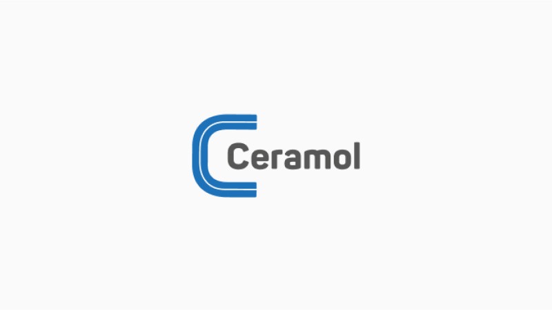 Ceramol