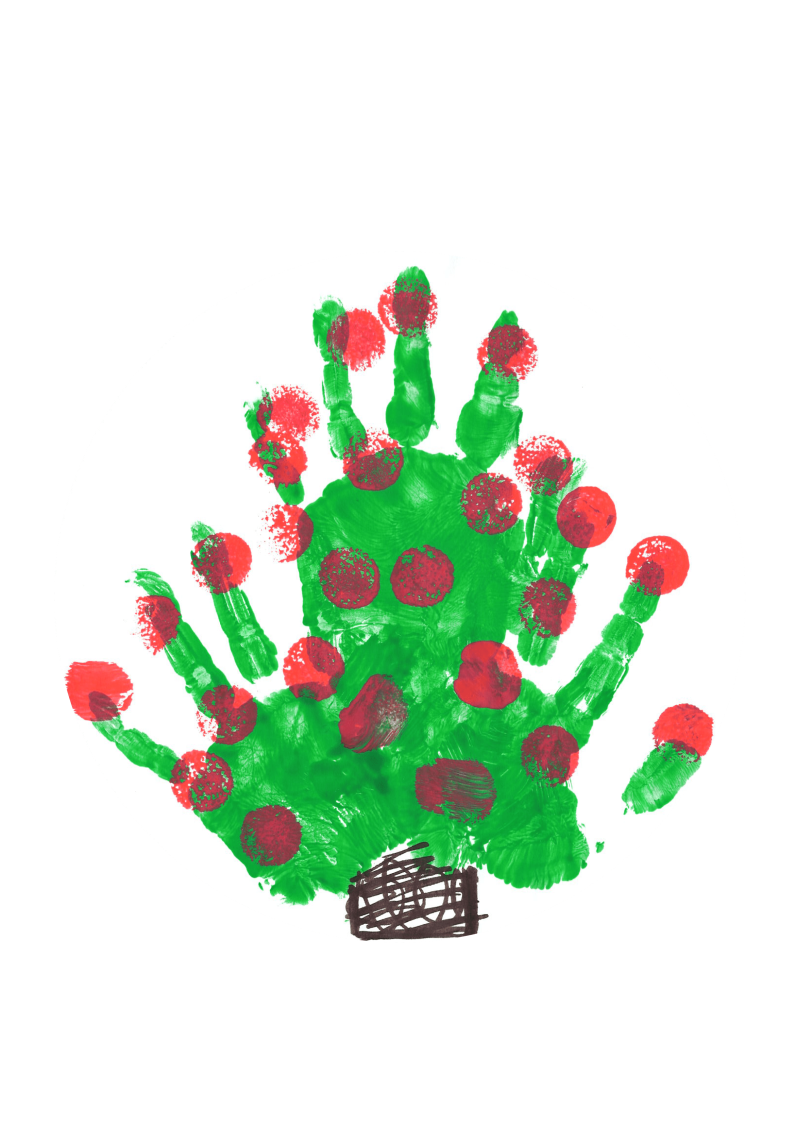 Nina, 3 - Tarzo (TV)