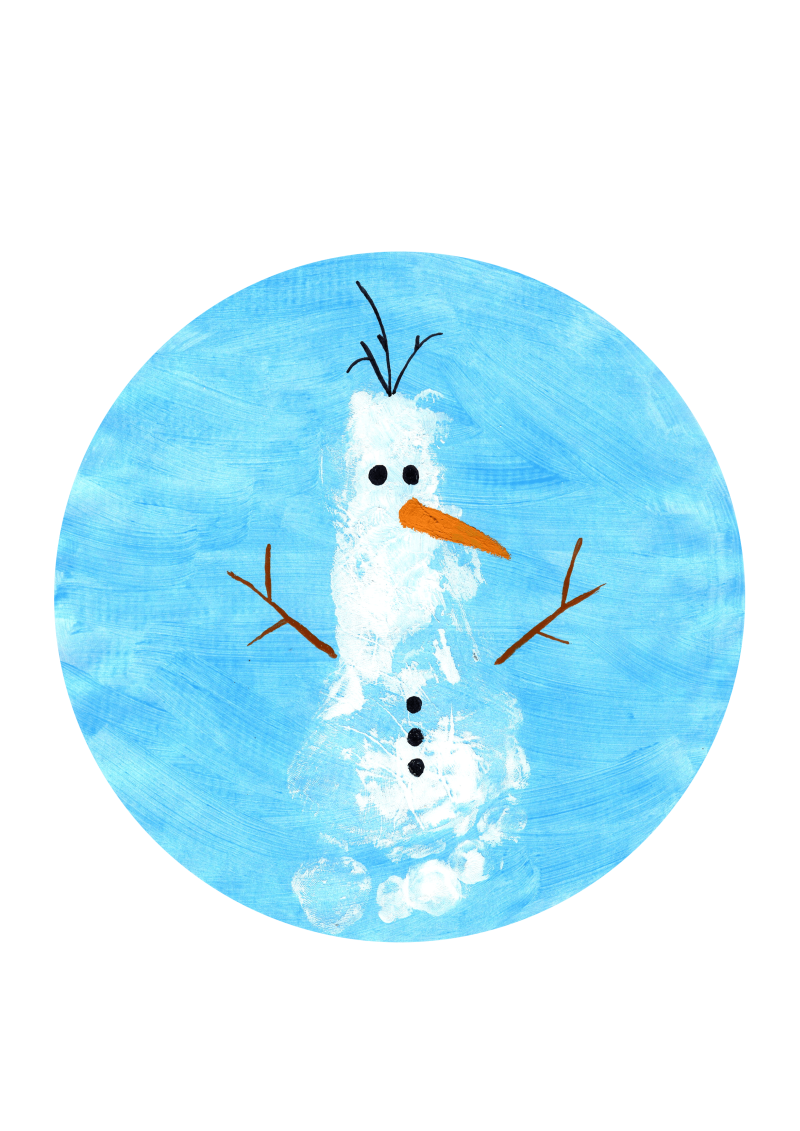 Davide, 4 - Sospirolo (BL)