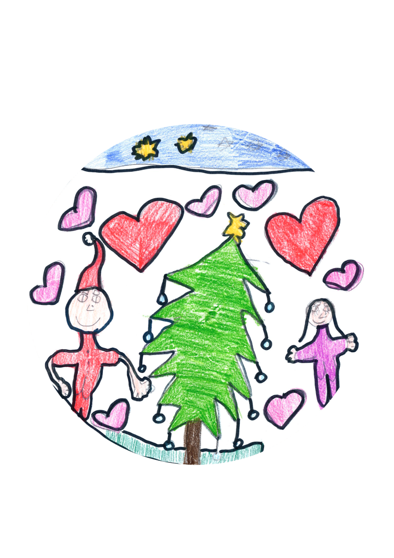 Aurora, 6 - Borgo Valbelluna (BL)