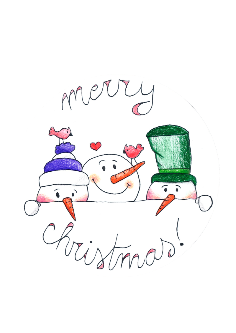 Gaia, 12 - Ponte nelle Alpi (BL)