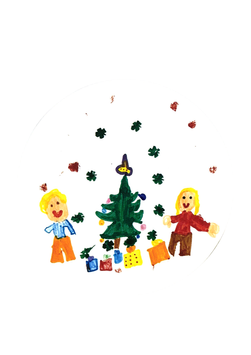 Olimpia, 6 - Belluno